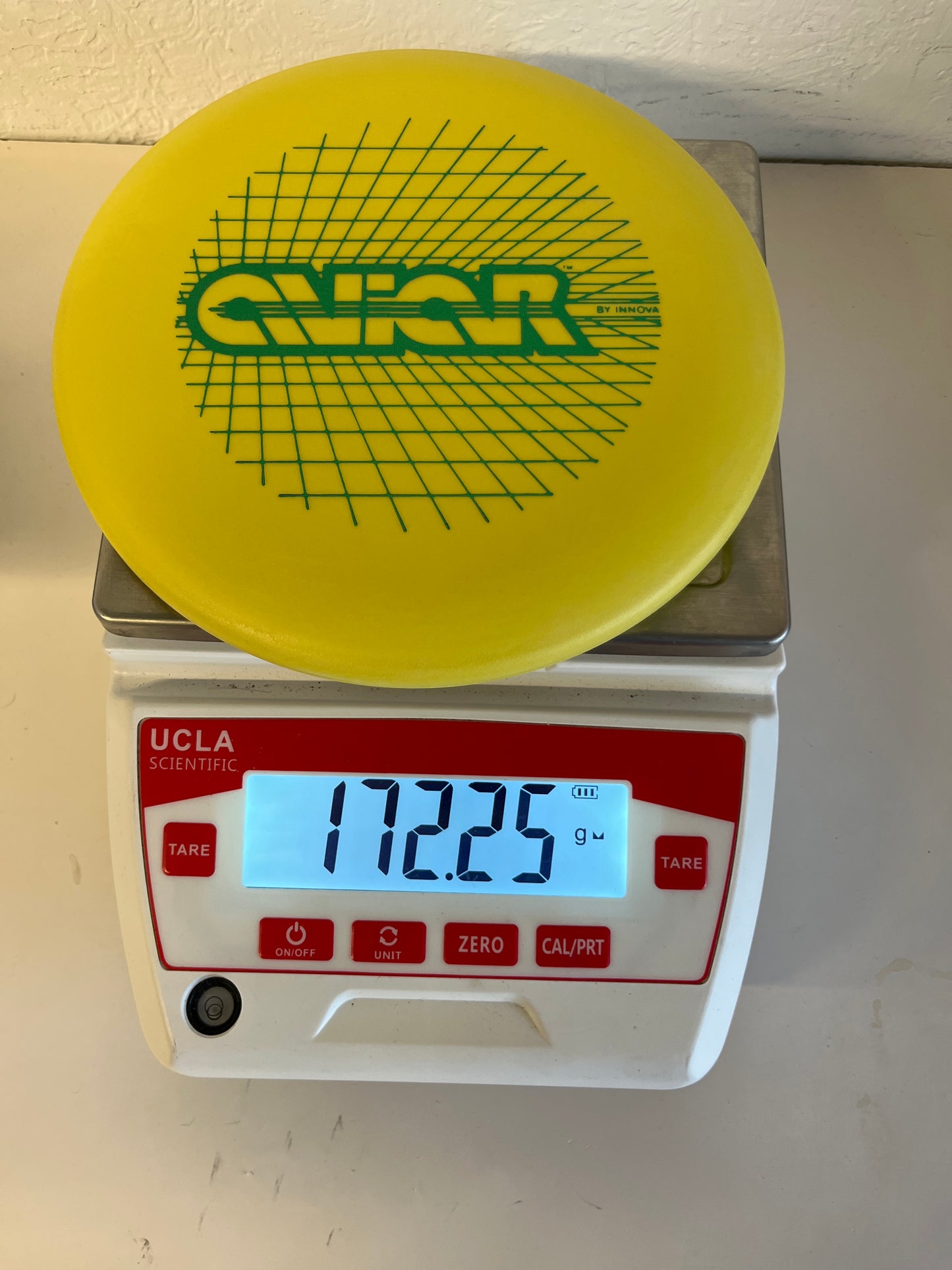 Innova DX Aviar Classic