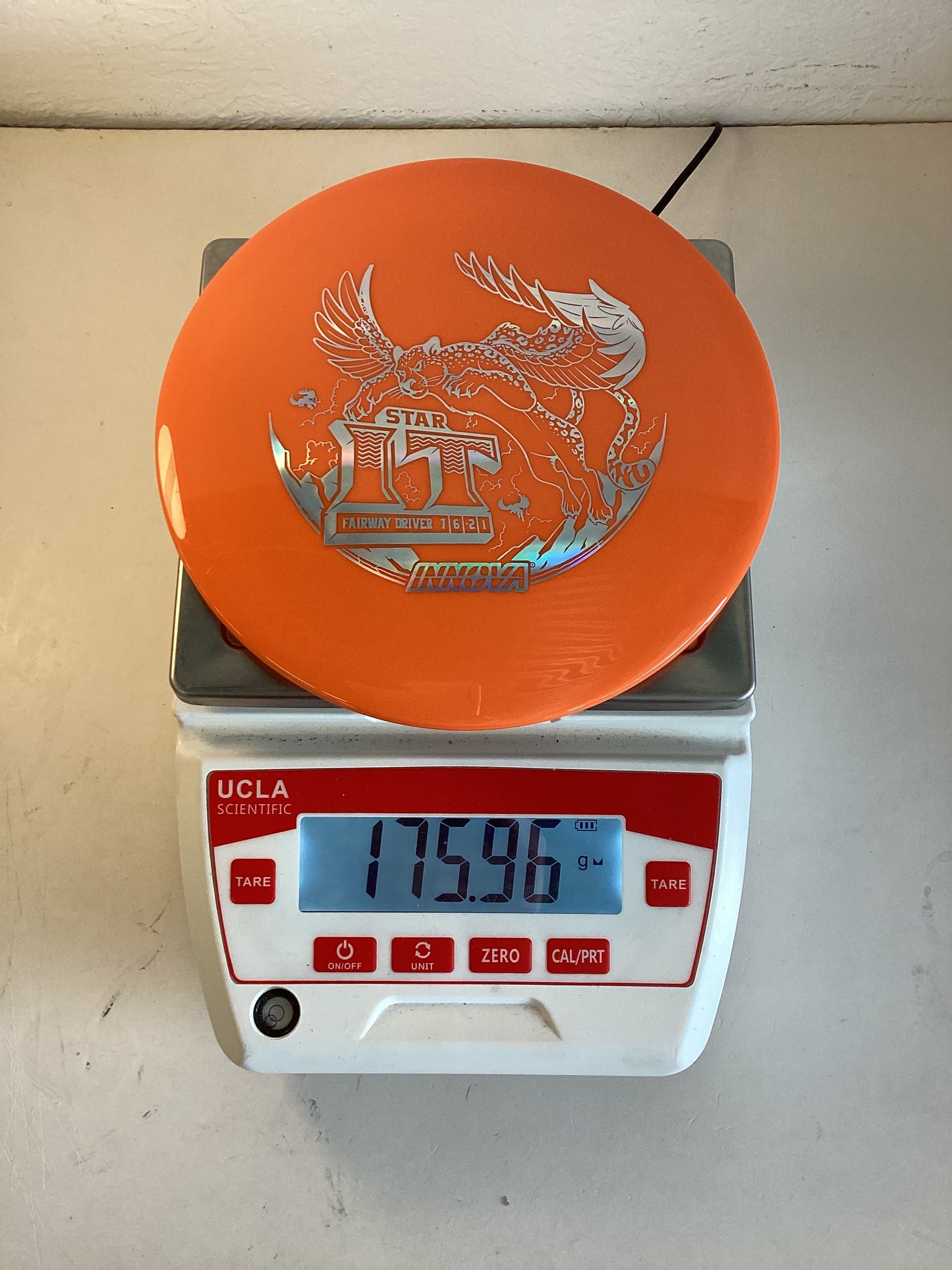 Innova Star IT