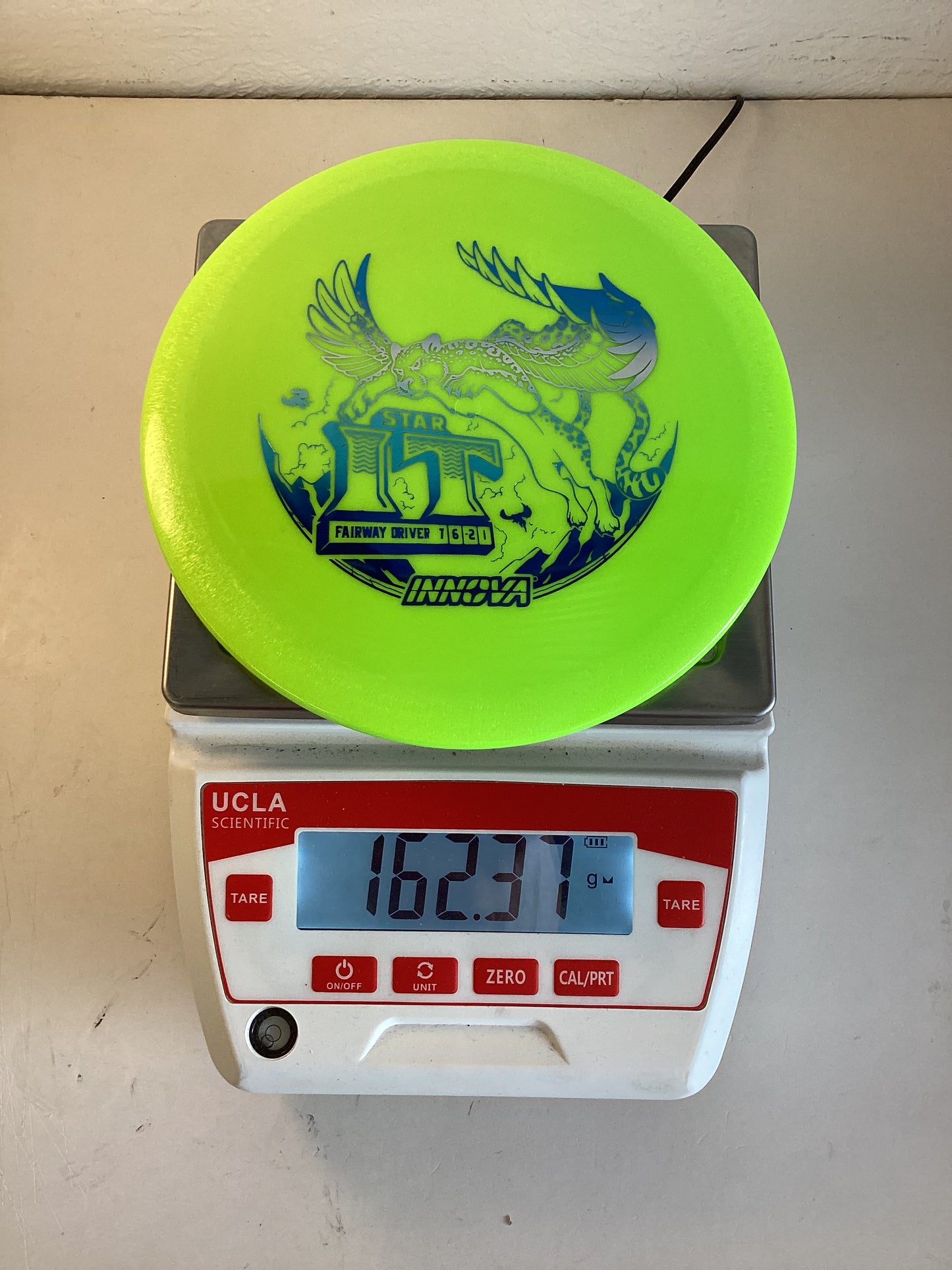 Innova Star IT