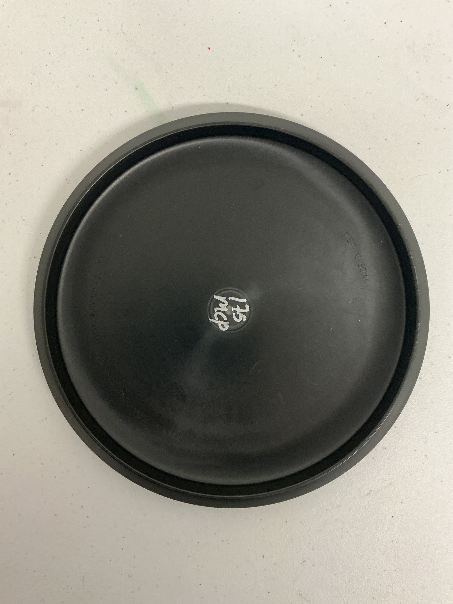 Innova McPro Aviars - *PREOWNED*