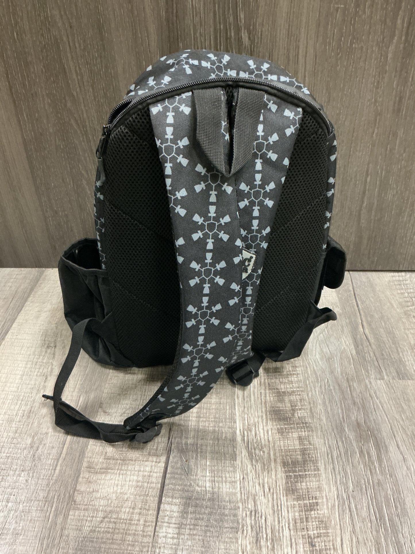Discmania Fanatic Go Backpack - *PREOWNED*