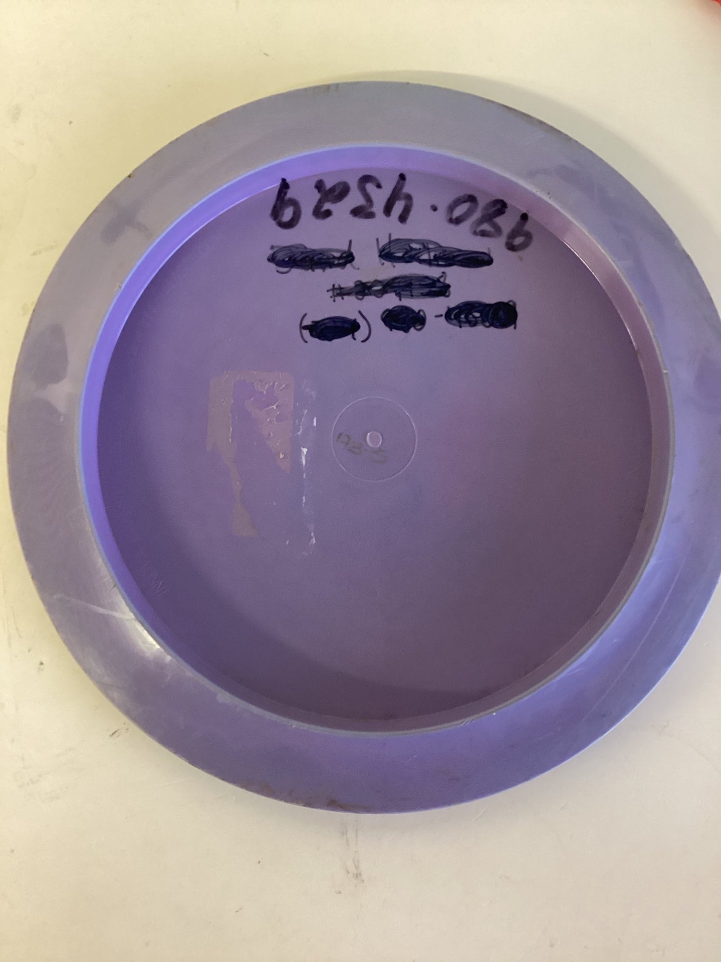 Innova Used Destroyers