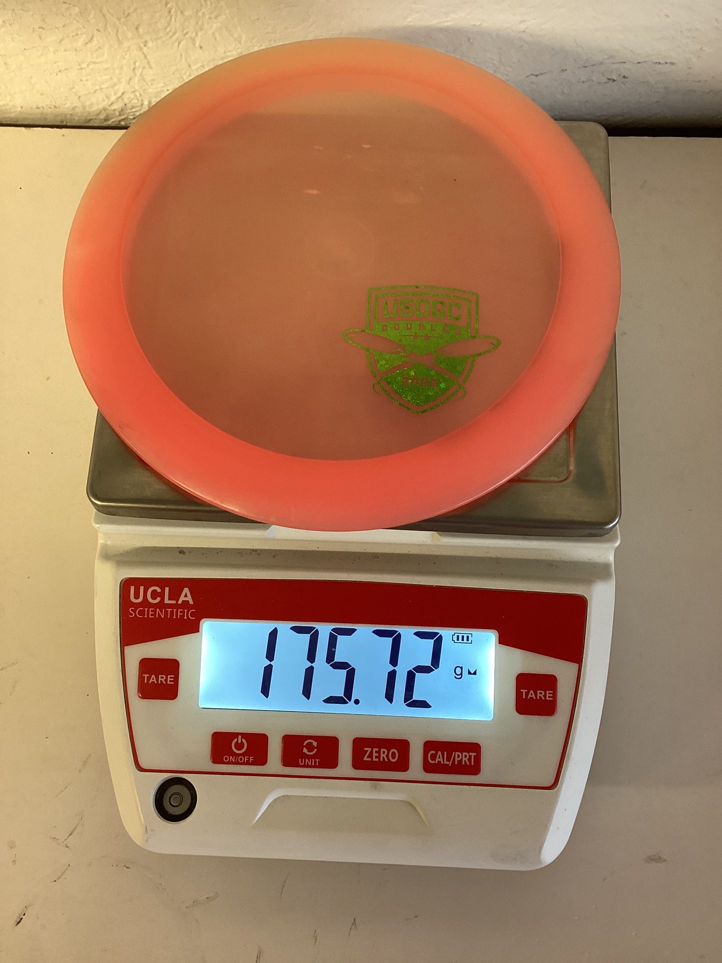 Innova Used Destroyers