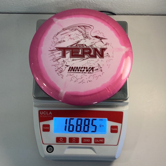 Innova Halo Star Tern