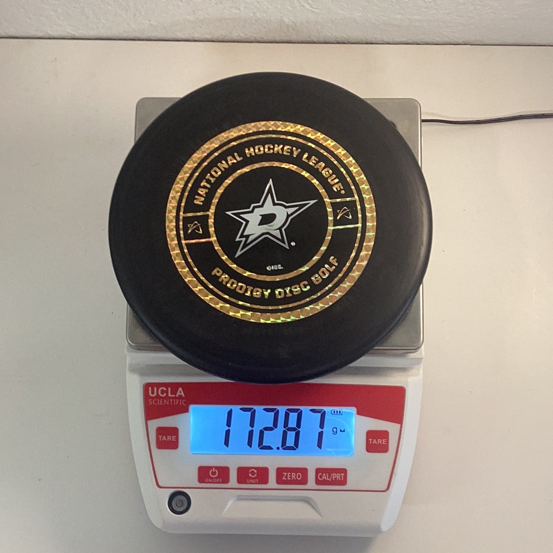 Prodigy PA-3 NHL Collection - Dallas Stars