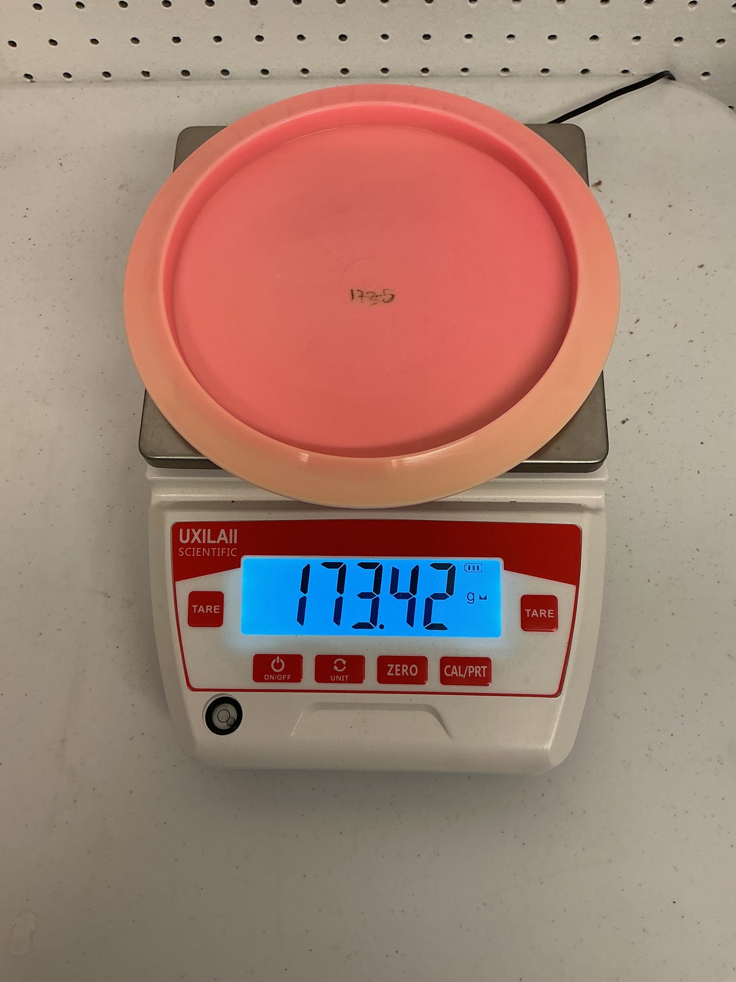 Innova USED Thunderbird