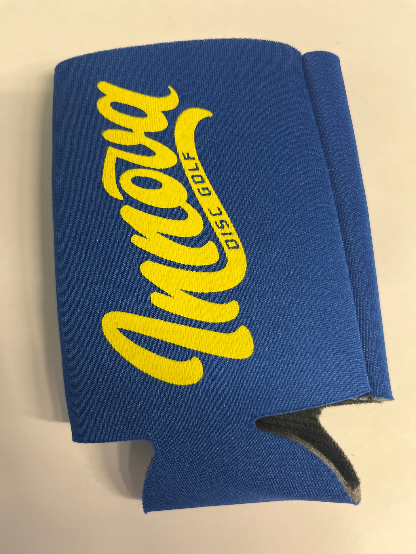 Innova Can Hugger