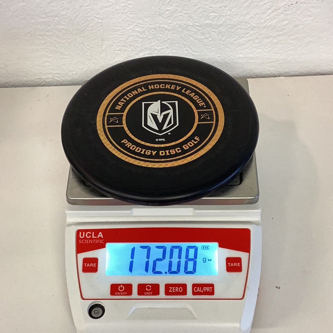 Prodigy PA-3 NHL Collection - Vegas Golden Knights