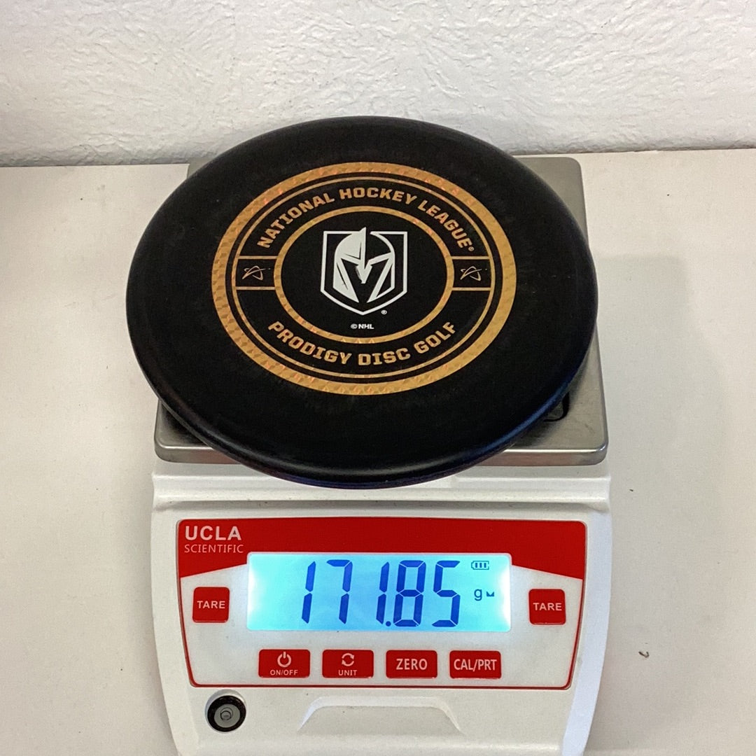 Prodigy PA-3 NHL Collection - Vegas Golden Knights