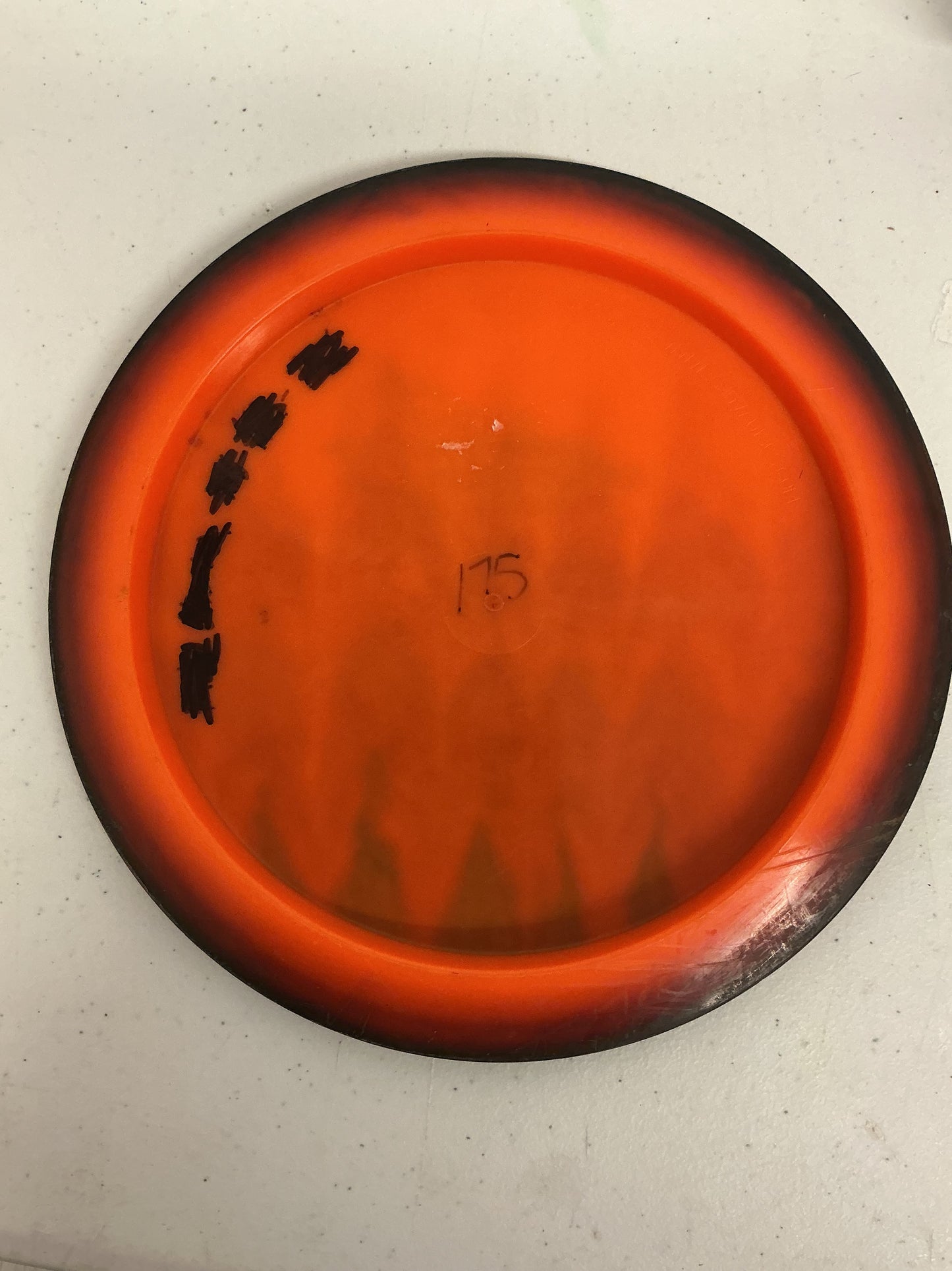Innova USED Wraith