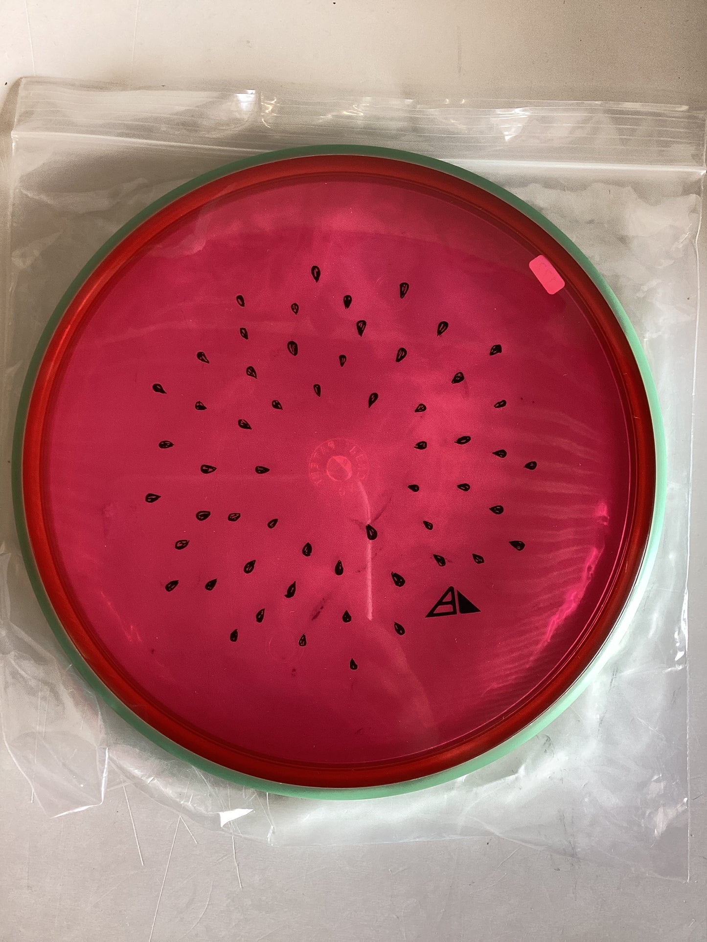 Axiom Proton Proxy - 2015 Watermelon Edition
