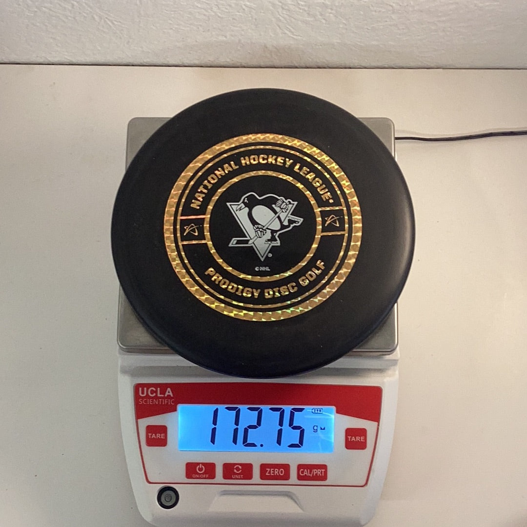 Prodigy PA-3 NHL Collection - Pittsburgh Penguins