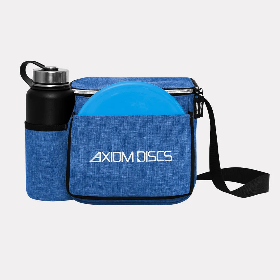 Axiom Cell Bag