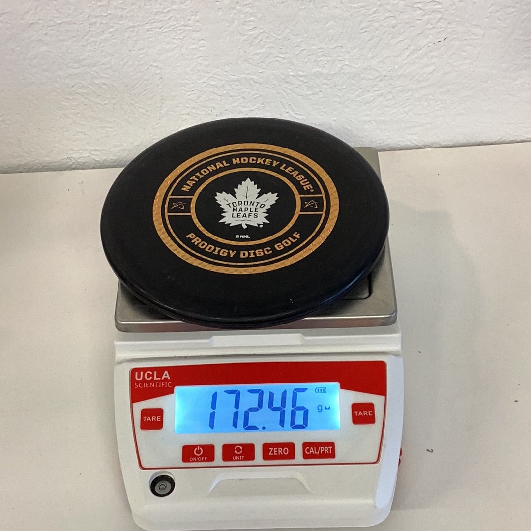 Prodigy PA-3 NHL Collection - Toronto Maple Leafs
