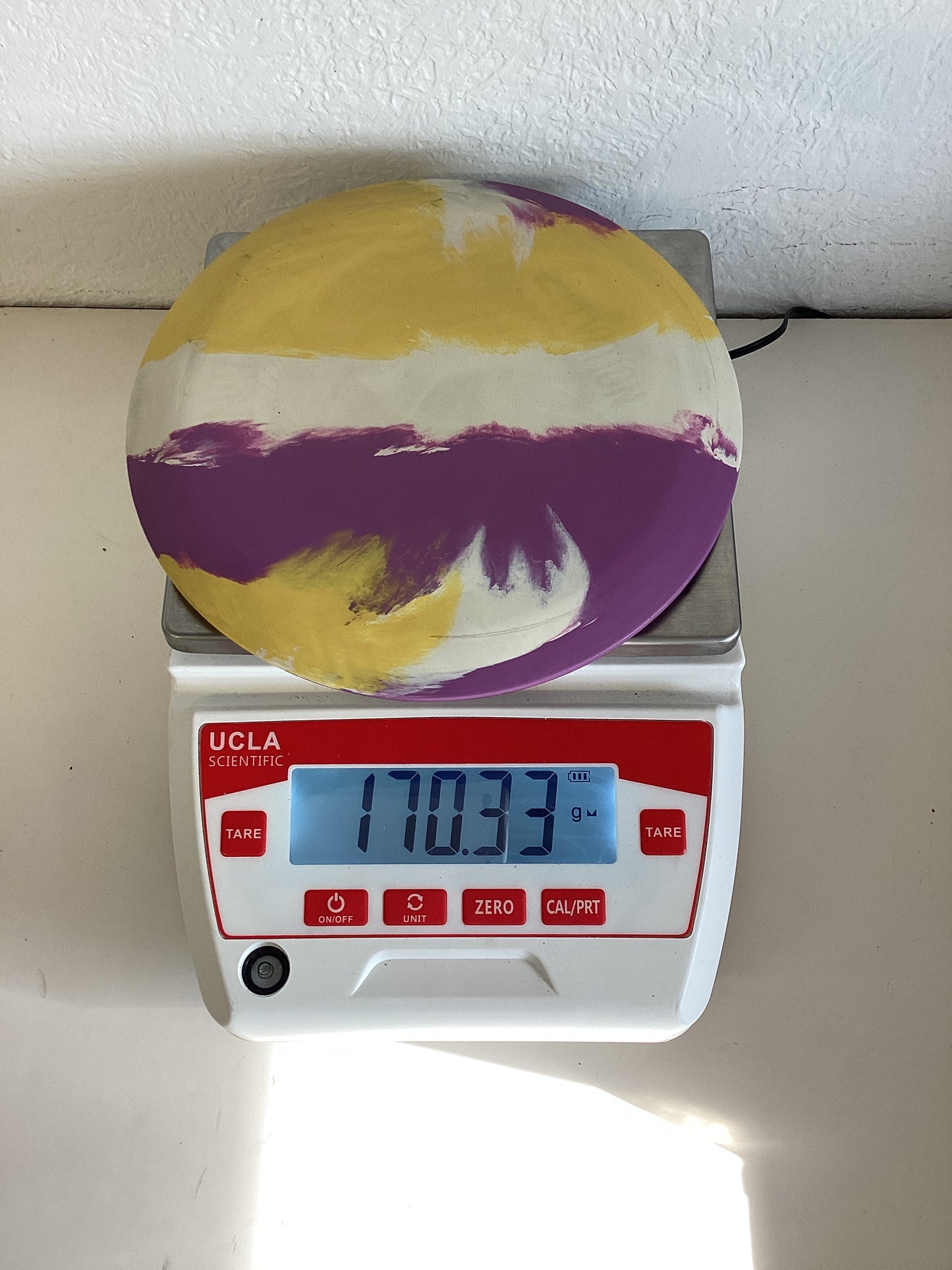 Elevation ecoFLEX Binx Orchid