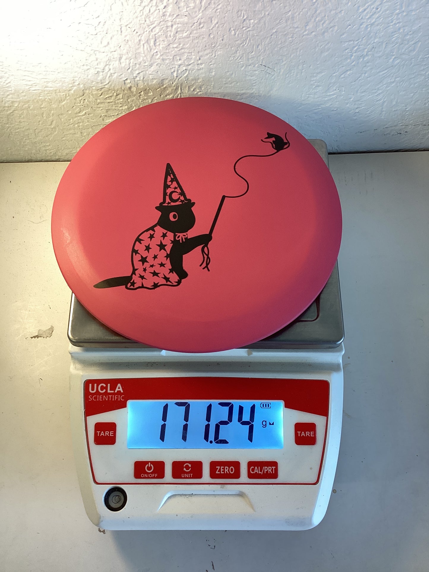 Elevation ecoFIRM Binx