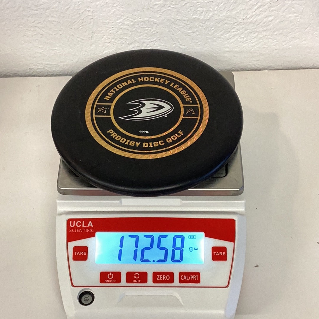 Prodigy PA-3 NHL Collection - Anaheim Ducks
