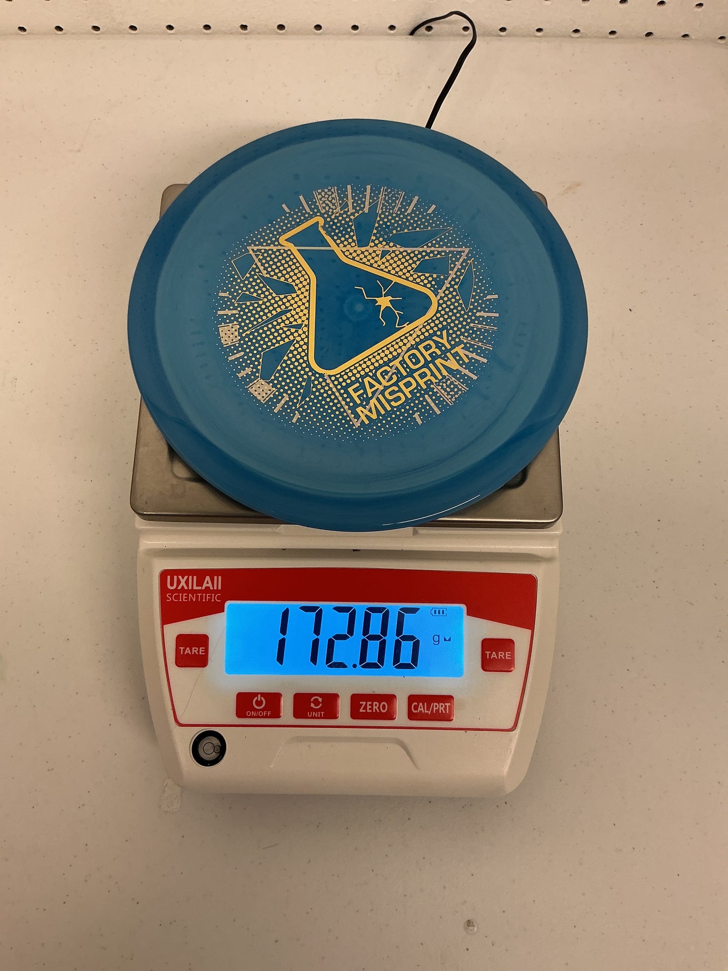 Streamline Neutron Turbulence Misprint