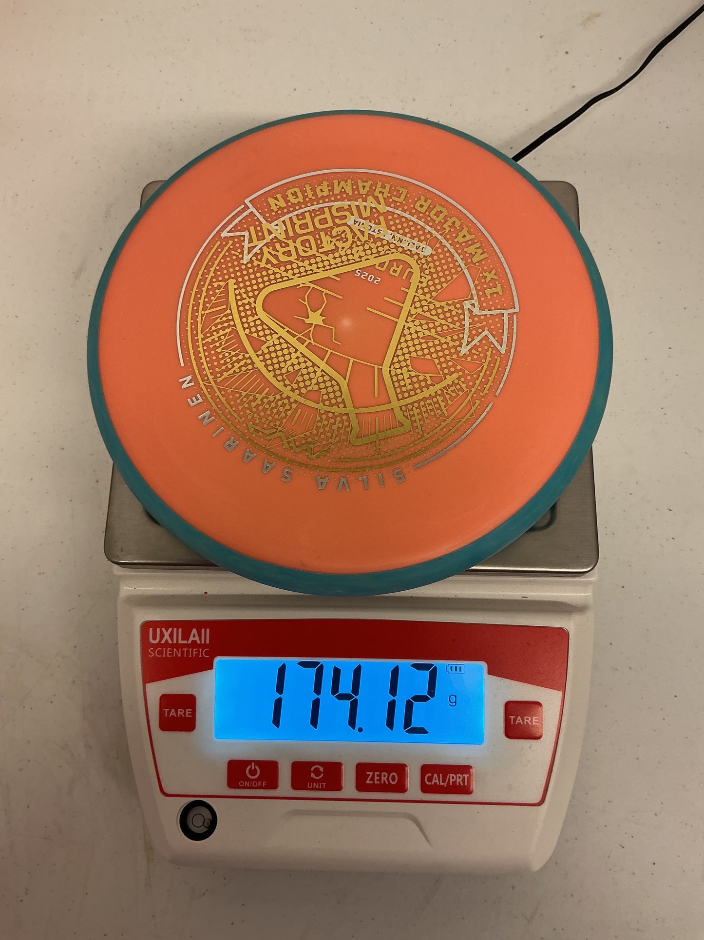 Axiom Simon Line Electron Pixel Misprint