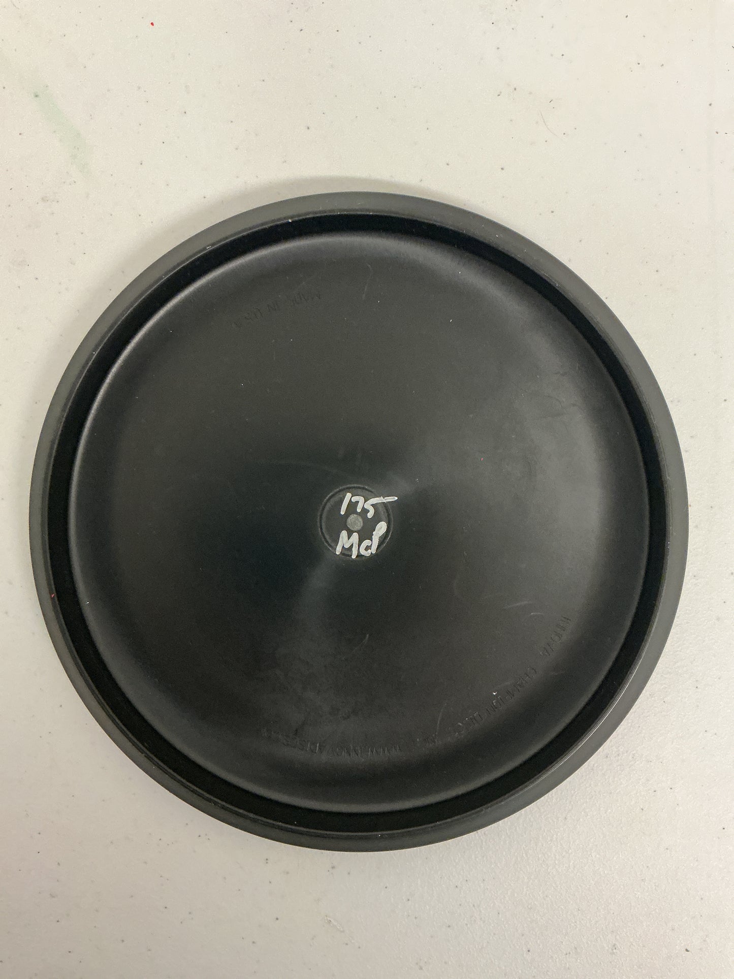 Innova McPro Aviars - *PREOWNED*