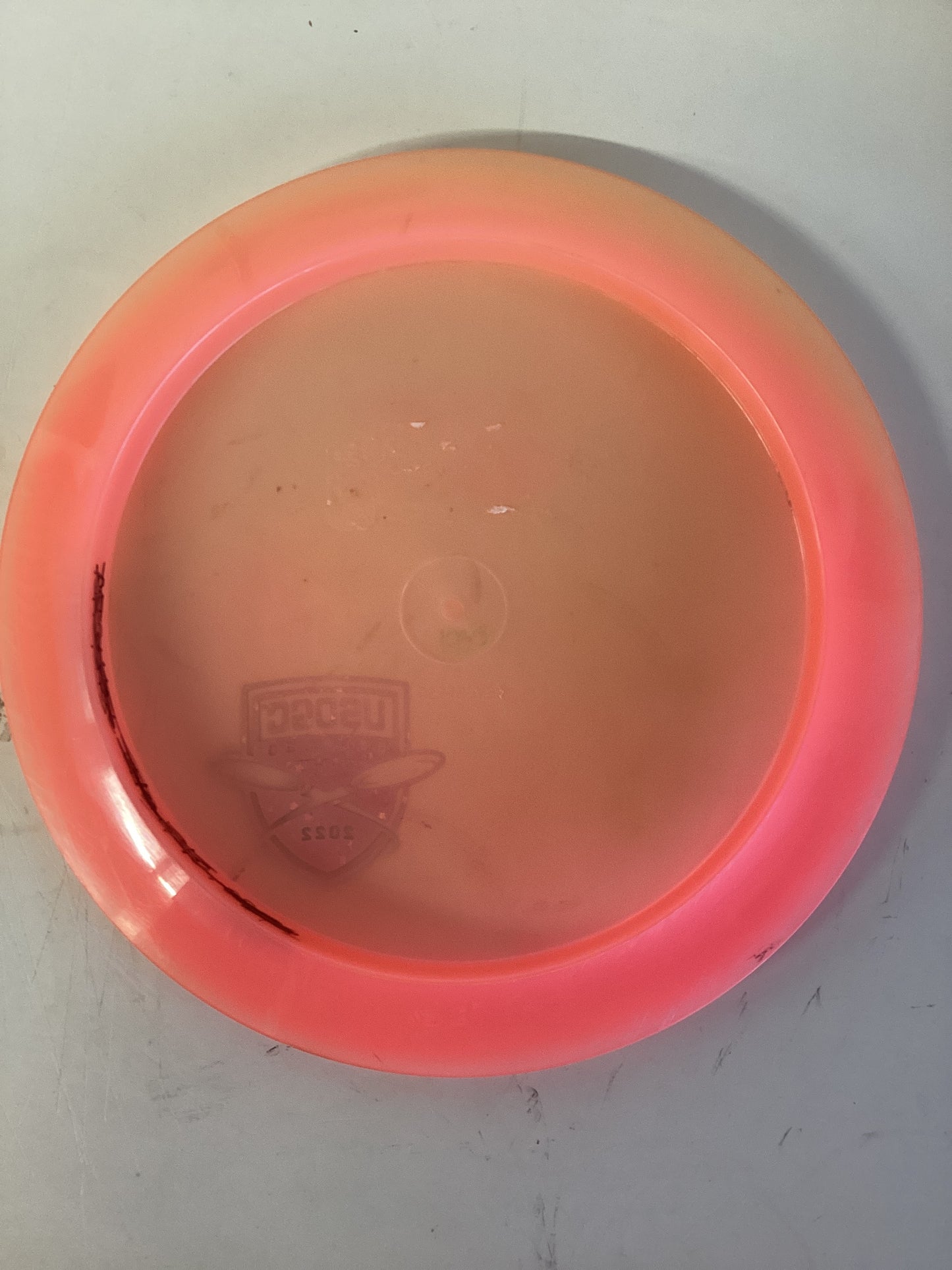 Innova Used Destroyers