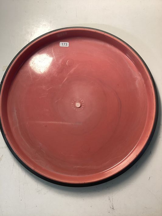 MVP Neutron Particle *Out of Production*