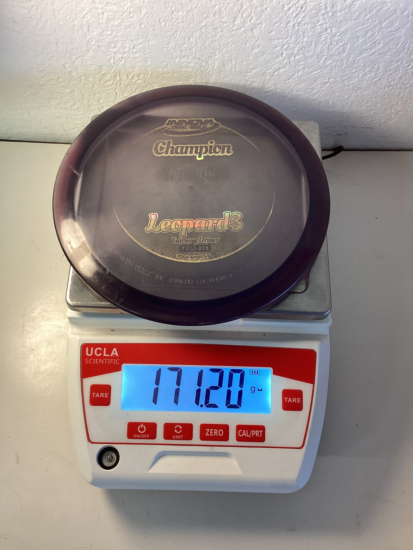 Innova Used Leopard3