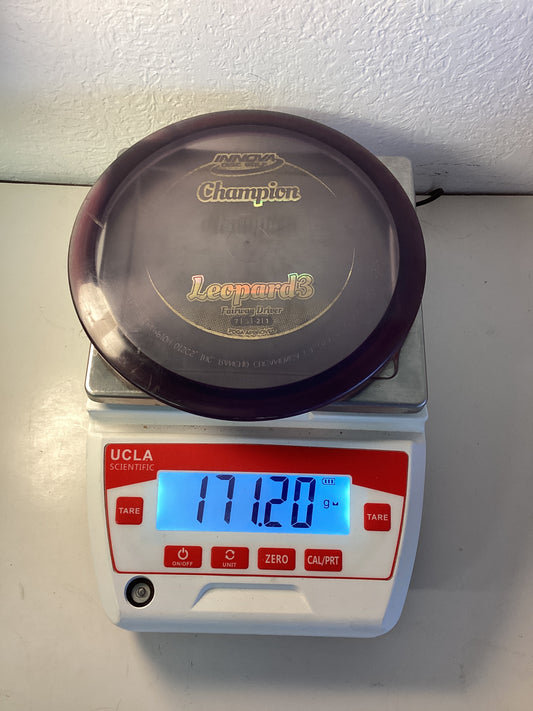 Innova Used Leopard3