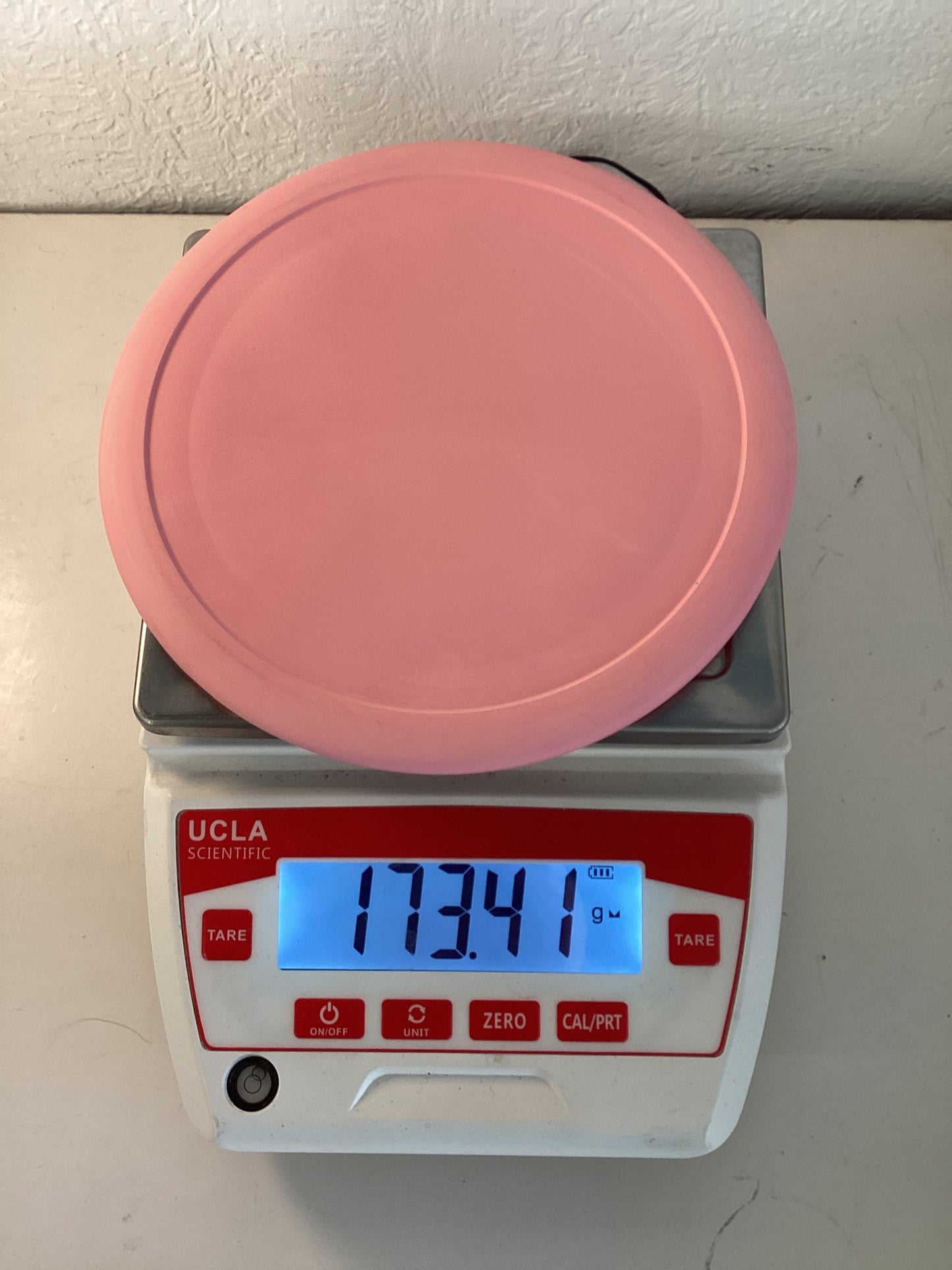 Elevation EcoFIRM Interceptor