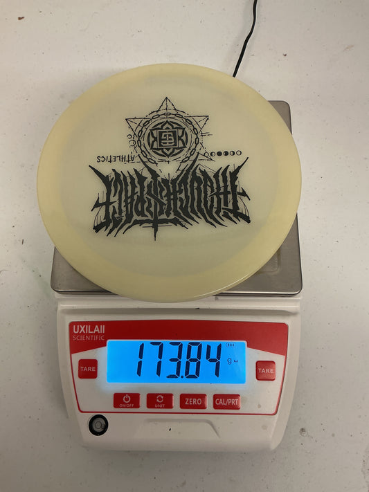 Thought Space USED Votum