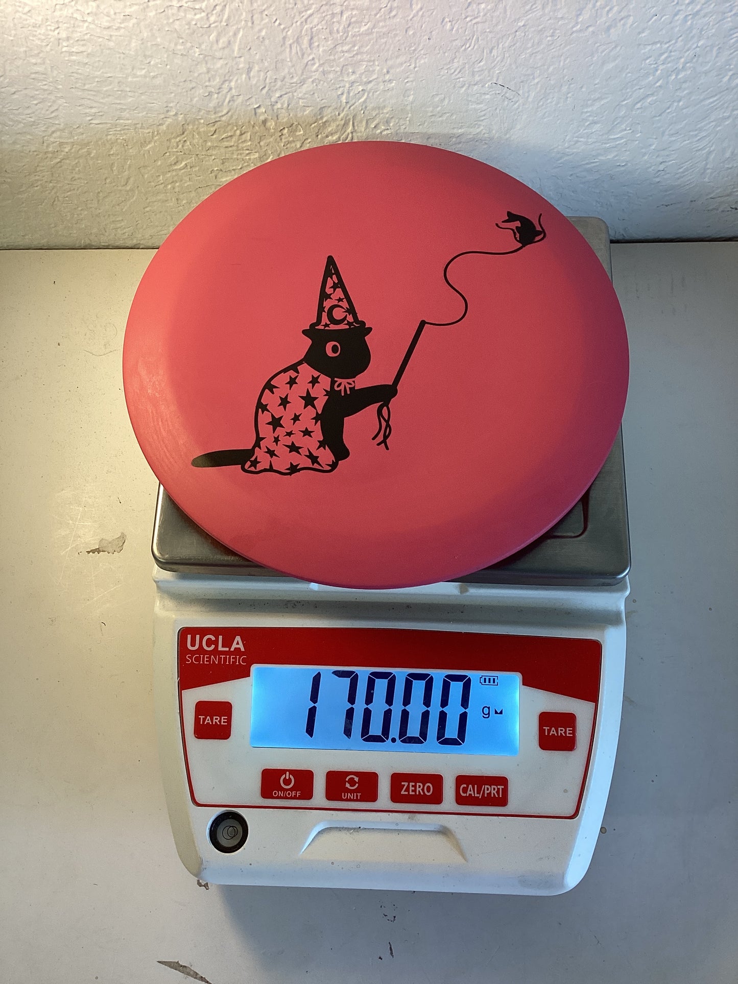 Elevation ecoFIRM Binx