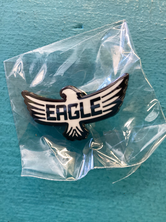 MVP Assorted Enamel Pins