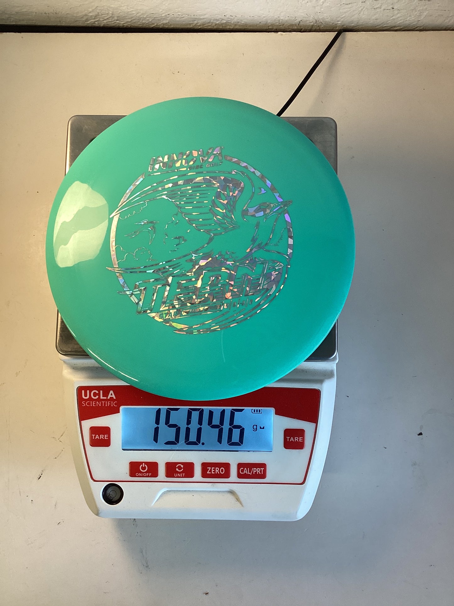 Innova Star Tern