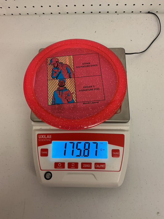 Infinite USED Sphinx