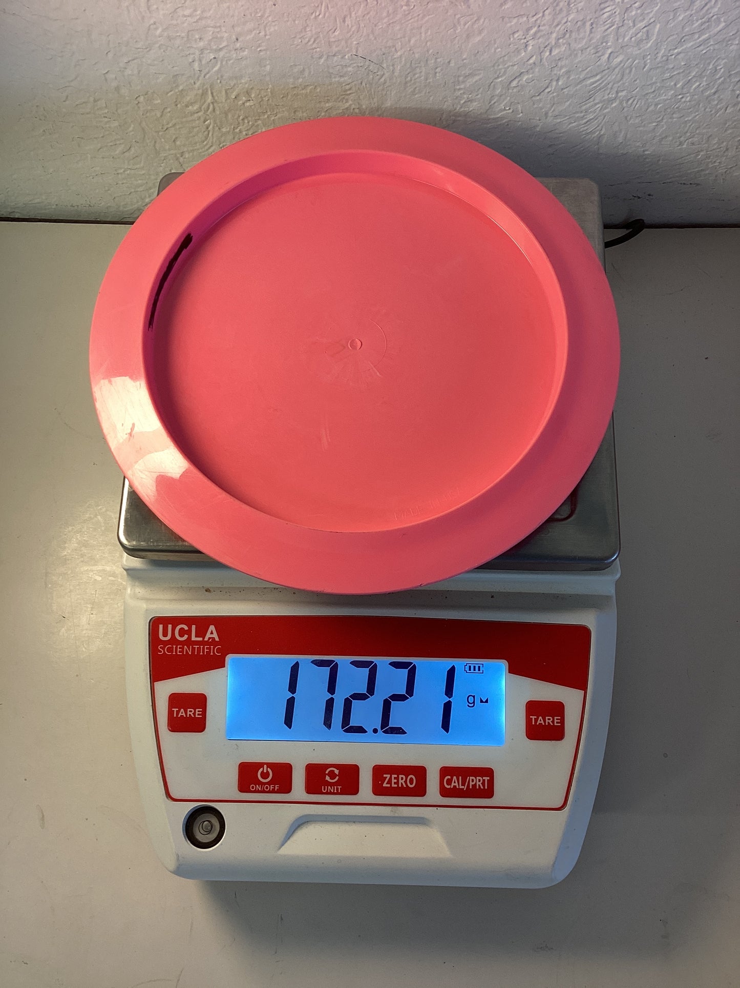 Innova Used Destroyers