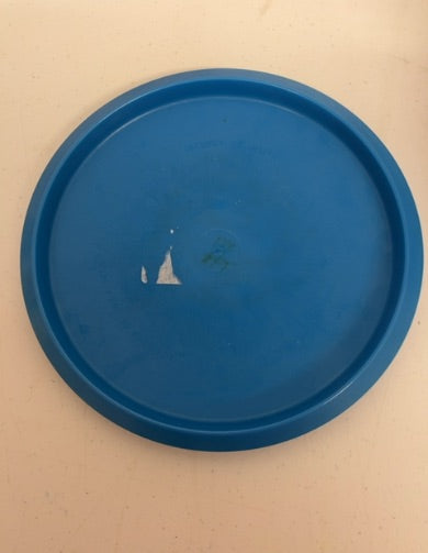 Innova-Star-Foxbat-Blue-173.60g PRE-OWNED