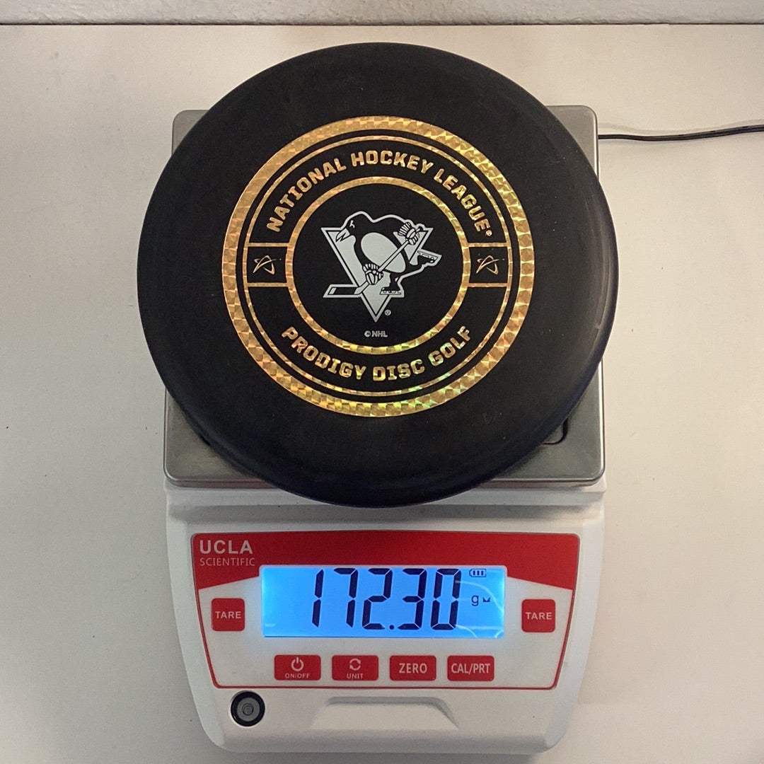 Prodigy PA-3 NHL Collection - Pittsburgh Penguins