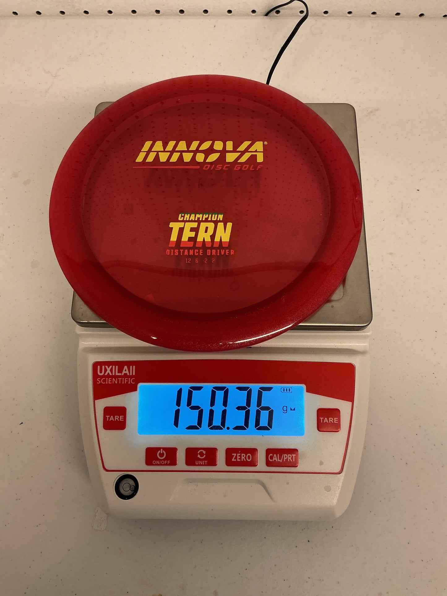Innova Champion Tern