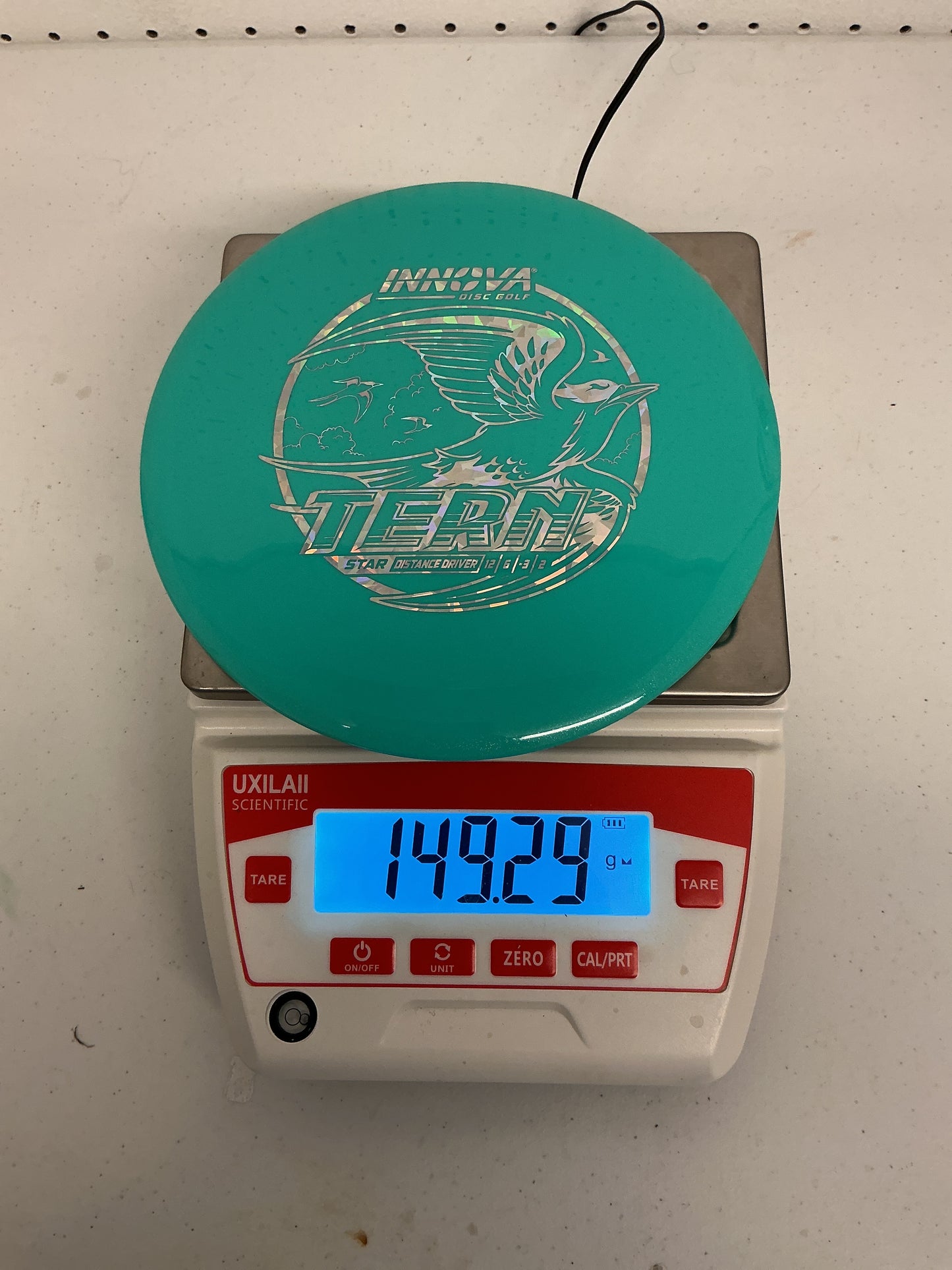 Innova Star Tern
