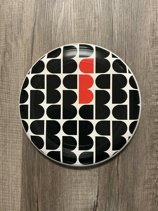 Discraft Ultrastar Umphrey's McGee UM Block - Jukebox Series