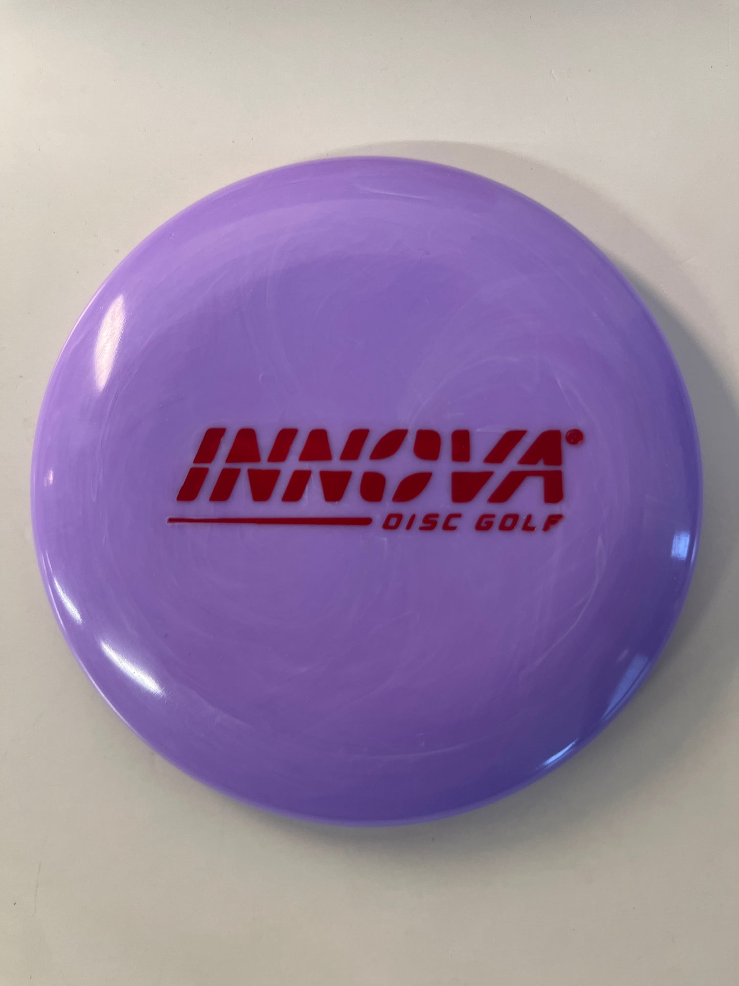 Innova Mini Marker