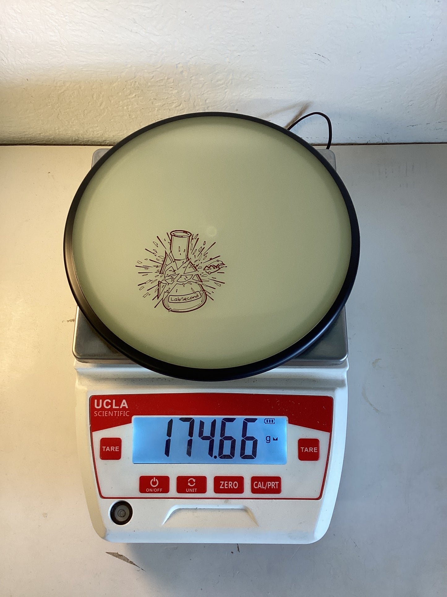 MVP 2025 GYROPalooza Discs