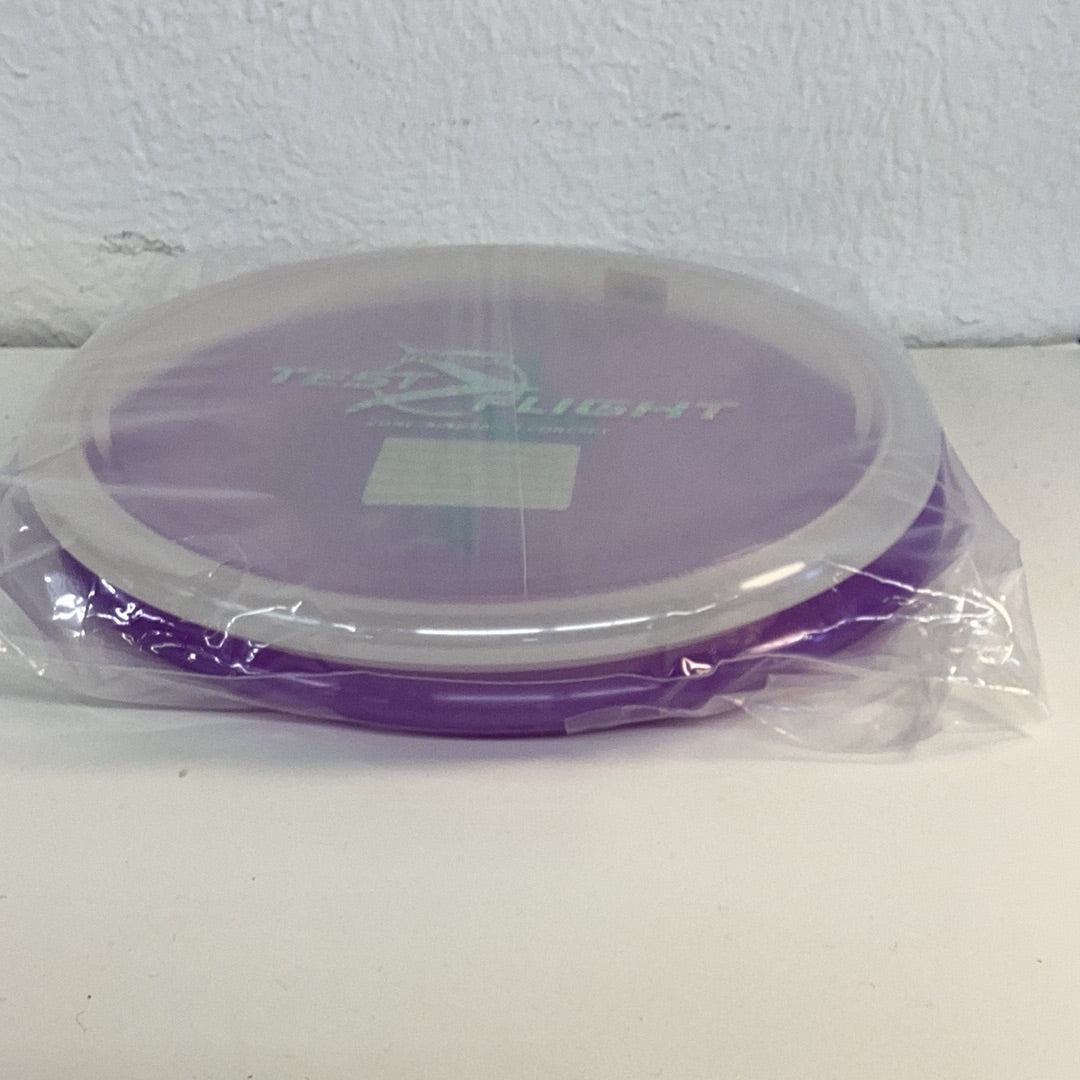 Discraft Zone GT Battle Pack - Ringer / Banger Tops