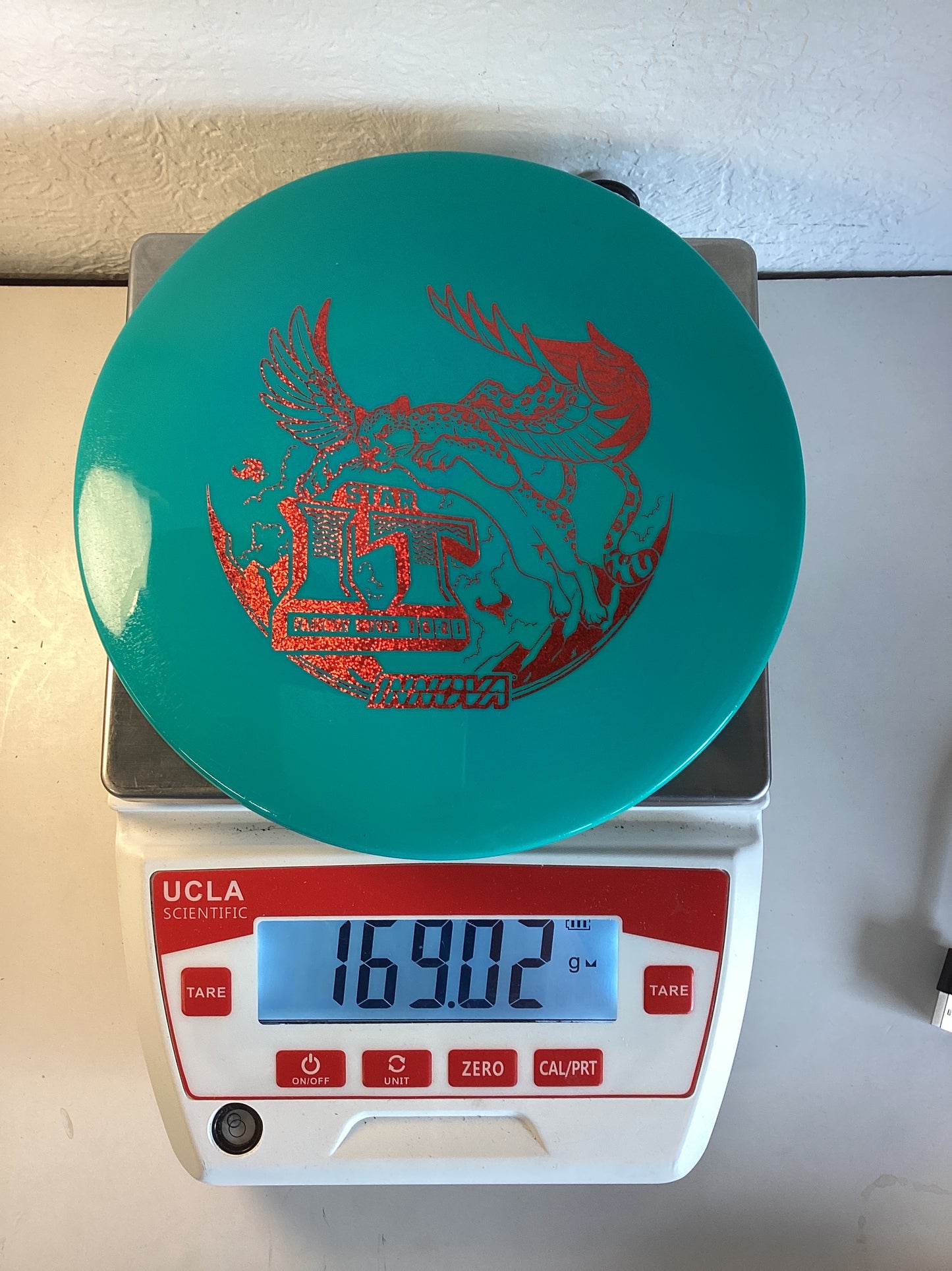 Innova Star IT
