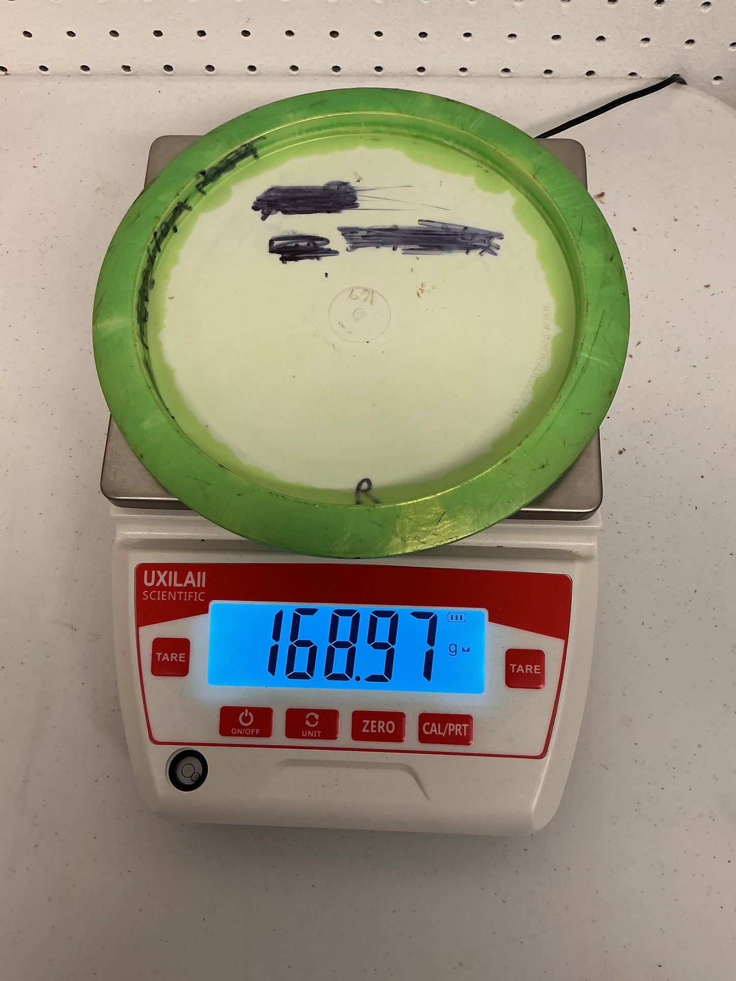 Innova Used Roadrunner