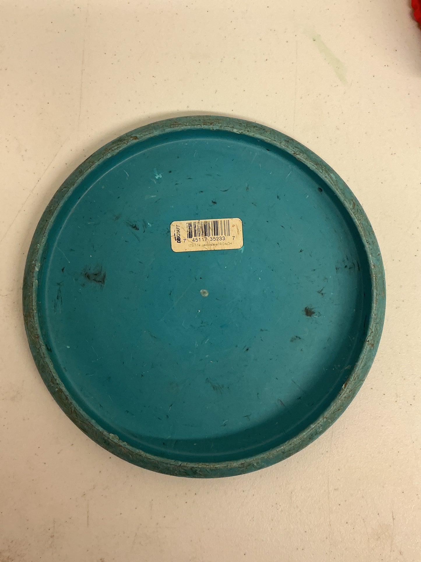 Discraft USED Roach