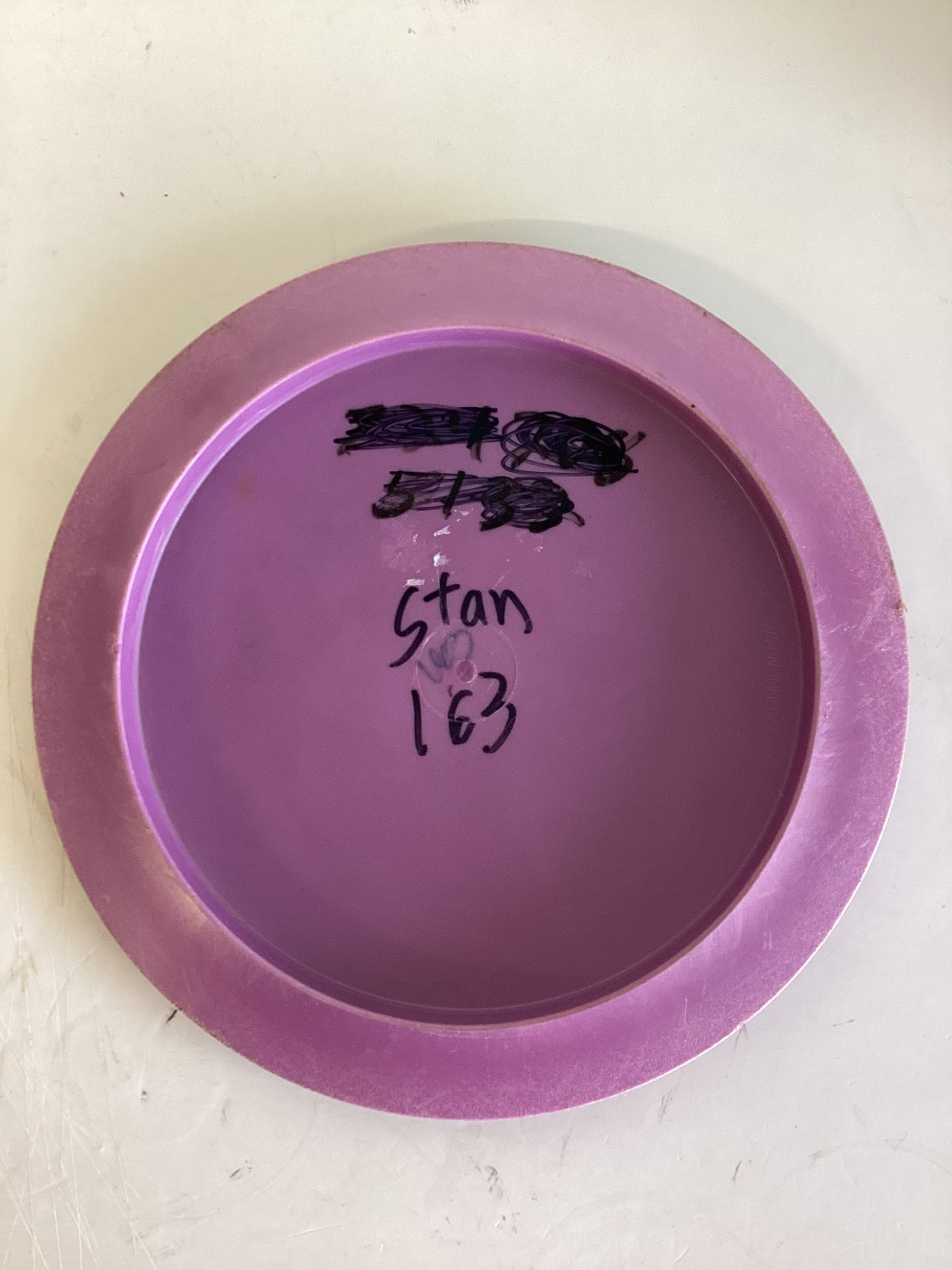 #source_GStar-Purple-163.18g