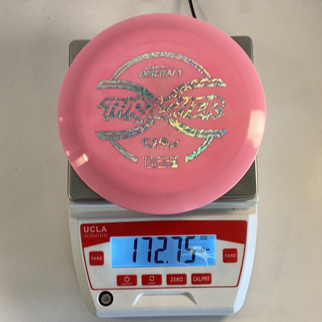 Discraft ESP FLX Thrasher