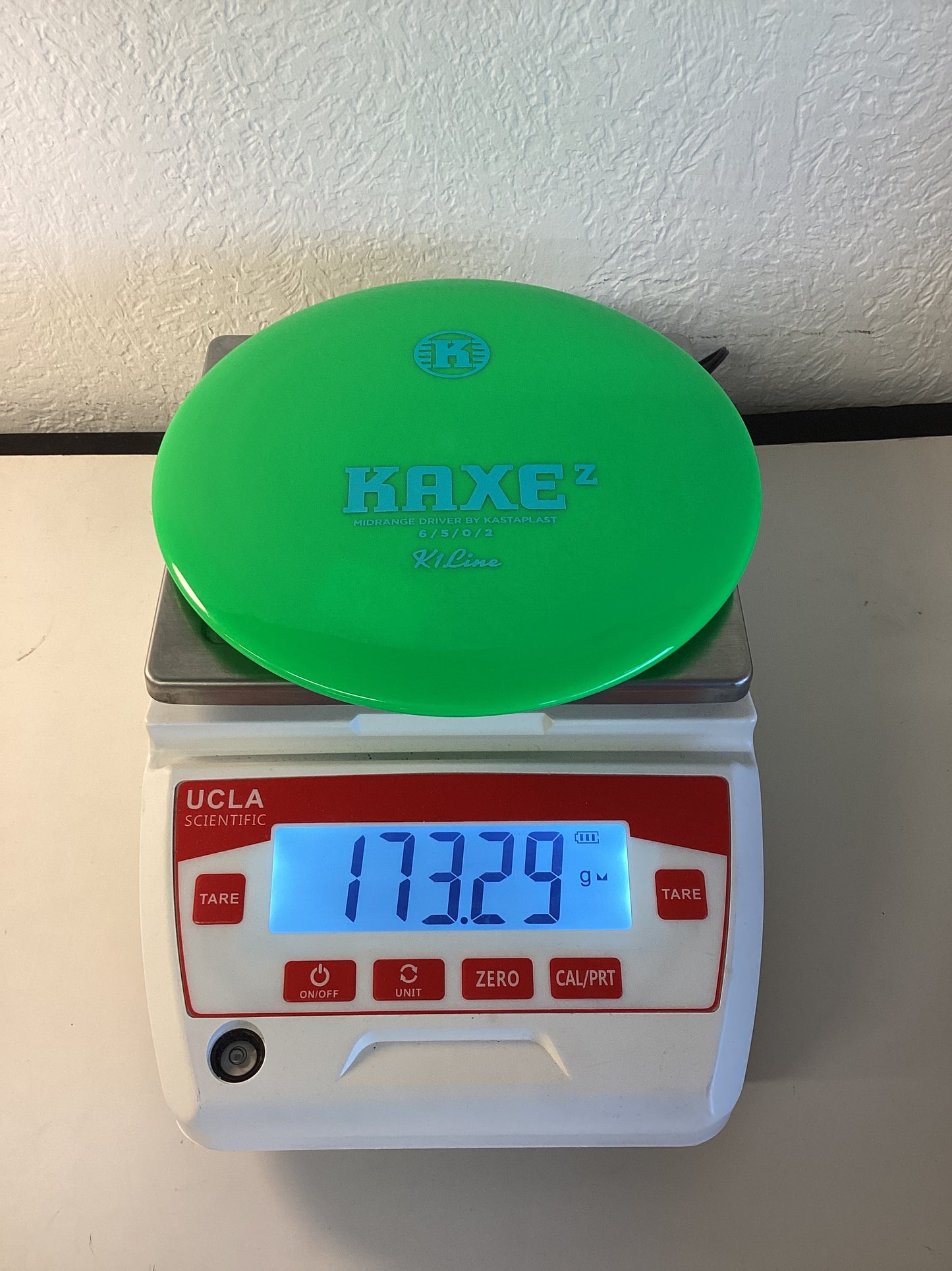 Kastaplast K1 Kaxe Z