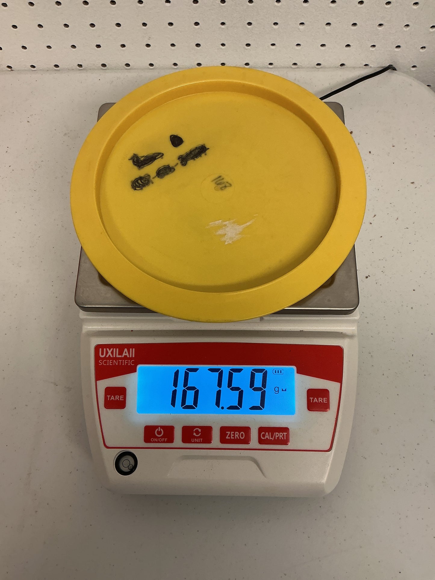 Innova Used Sidewinder